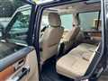 2009 Land Rover Discovery 4