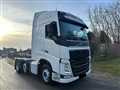 2015 Volvo Volvo Others