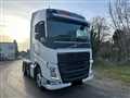 2015 Volvo Volvo Others