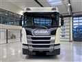 2020 Scania Scania Others