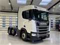 2020 Scania Scania Others