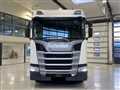 2020 Scania Scania Others