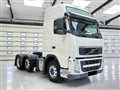 2012 Volvo Volvo Others