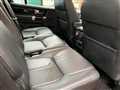 2014 Land Rover Discovery 4