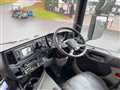 2018 Scania Scania Others