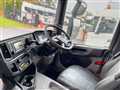 2018 Scania Scania Others