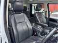 2015 Land Rover Discovery 4