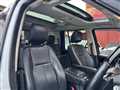 2015 Land Rover Discovery 4