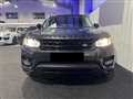 2015 Land Rover Range Rover Sport