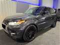 2015 Land Rover Range Rover Sport