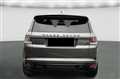 2015 Land Rover Range Rover Sport