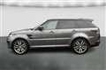 2015 Land Rover Range Rover Sport