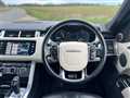 2014 Land Rover Range Rover Sport