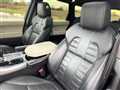 2014 Land Rover Range Rover Sport