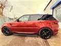 2014 Land Rover Range Rover Sport