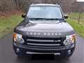 2007 Land Rover Discovery 3