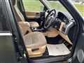 2007 Land Rover Discovery 3