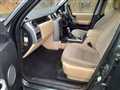 2007 Land Rover Discovery 3