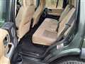 2007 Land Rover Discovery 3