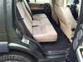 2007 Land Rover Discovery 3