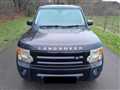 2007 Land Rover Discovery 3