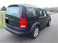 2007 Land Rover Discovery 3