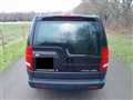 2007 Land Rover Discovery 3