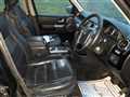 2007 Land Rover Discovery 3