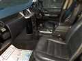 2007 Land Rover Discovery 3