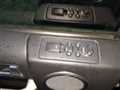 2007 Land Rover Discovery 3