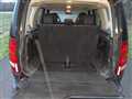 2007 Land Rover Discovery 3