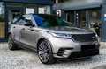 2017 Land Rover Range Rover Velar