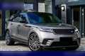 2017 Land Rover Range Rover Velar