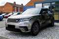 2017 Land Rover Range Rover Velar