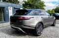 2017 Land Rover Range Rover Velar