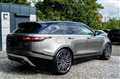 2017 Land Rover Range Rover Velar