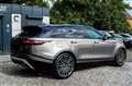 2017 Land Rover Range Rover Velar