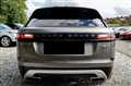 2017 Land Rover Range Rover Velar