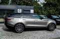 2017 Land Rover Range Rover Velar