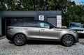 2017 Land Rover Range Rover Velar