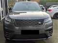 2017 Land Rover Range Rover Velar