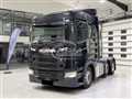 2020 Scania Scania Others