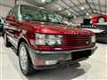 2000 Land Rover Range Rover