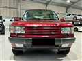 2000 Land Rover Range Rover