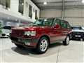 2000 Land Rover Range Rover