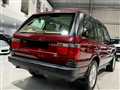 2000 Land Rover Range Rover