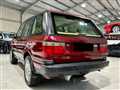 2000 Land Rover Range Rover