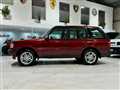 2000 Land Rover Range Rover