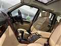 2000 Land Rover Range Rover