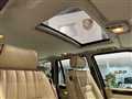 2000 Land Rover Range Rover